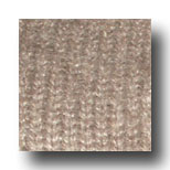 �J�V�~�����F�u���E��