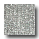 �J�V�~�����F���C�g�O���[