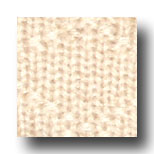 �J�V�~�����F�z���C�g