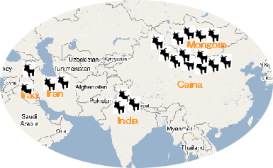 �J�V�~�������n���z�}