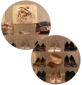 �I�X�X�����i