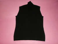 �����C�N��1�O