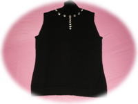 �����C�N��1��1