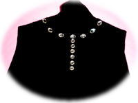 �����C�N��1��2