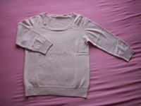 �����C�N��2�O