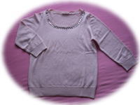 �����C�N��2��