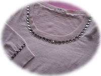 �����C�N��2��