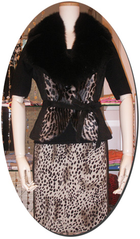 �I�X�X�����i